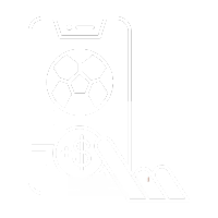 eraserpg Apostas Esportivas