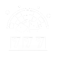 eraserpg Cassino Online