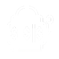 eraserpg Jogos de Slots