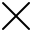 eraserpg close