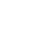 eraserpg 