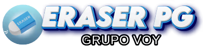 eraserpg.com