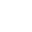 eraserpg menu