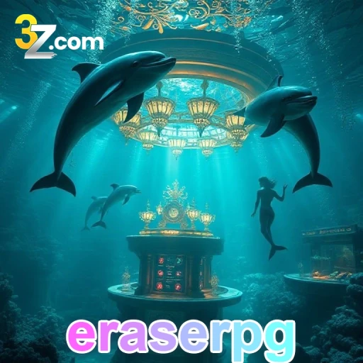 eraserpg