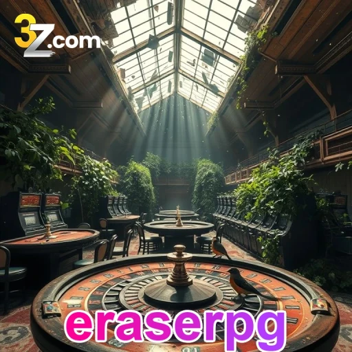 eraserpg